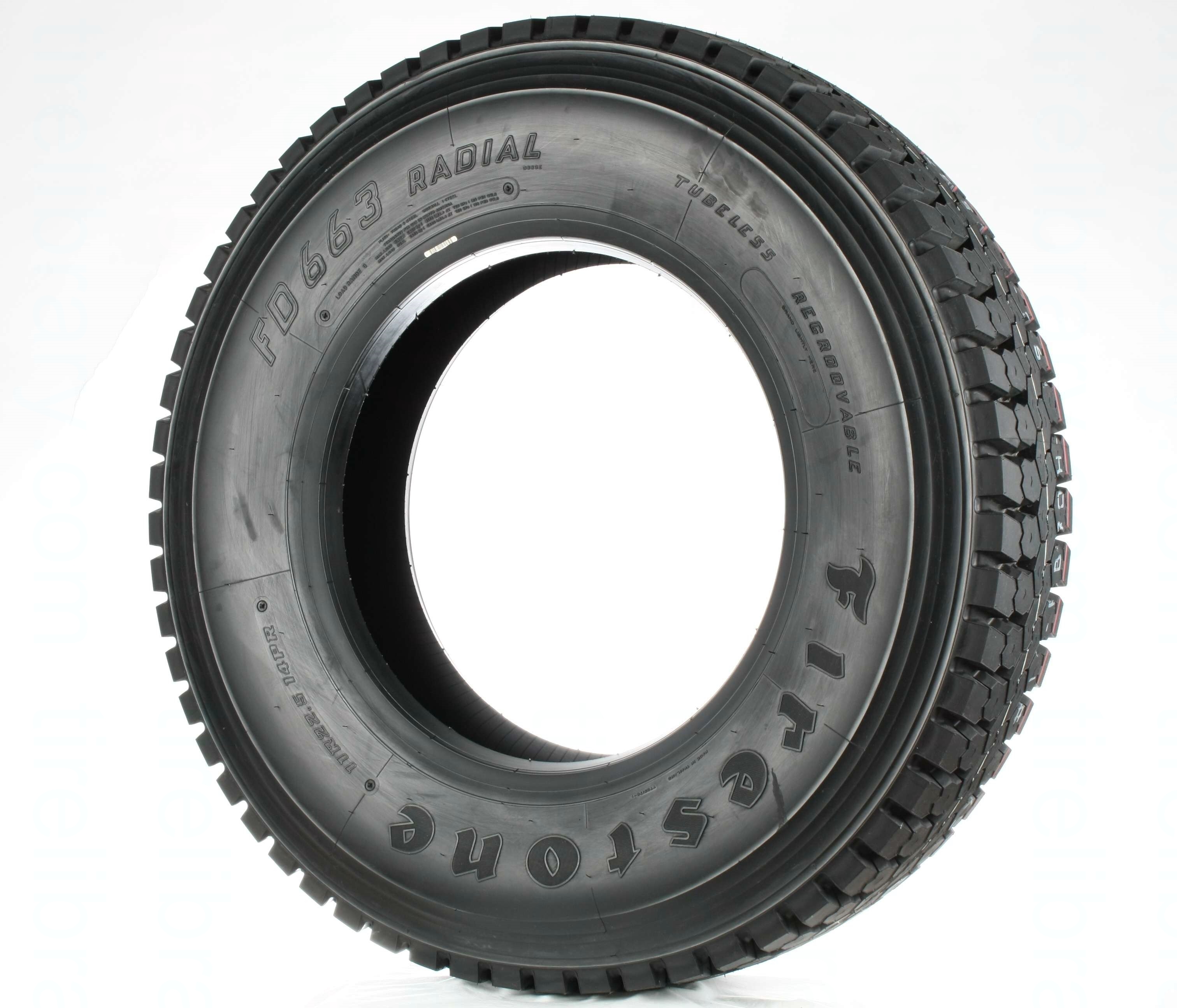 11r22 5 h fd663 firestone tire library
