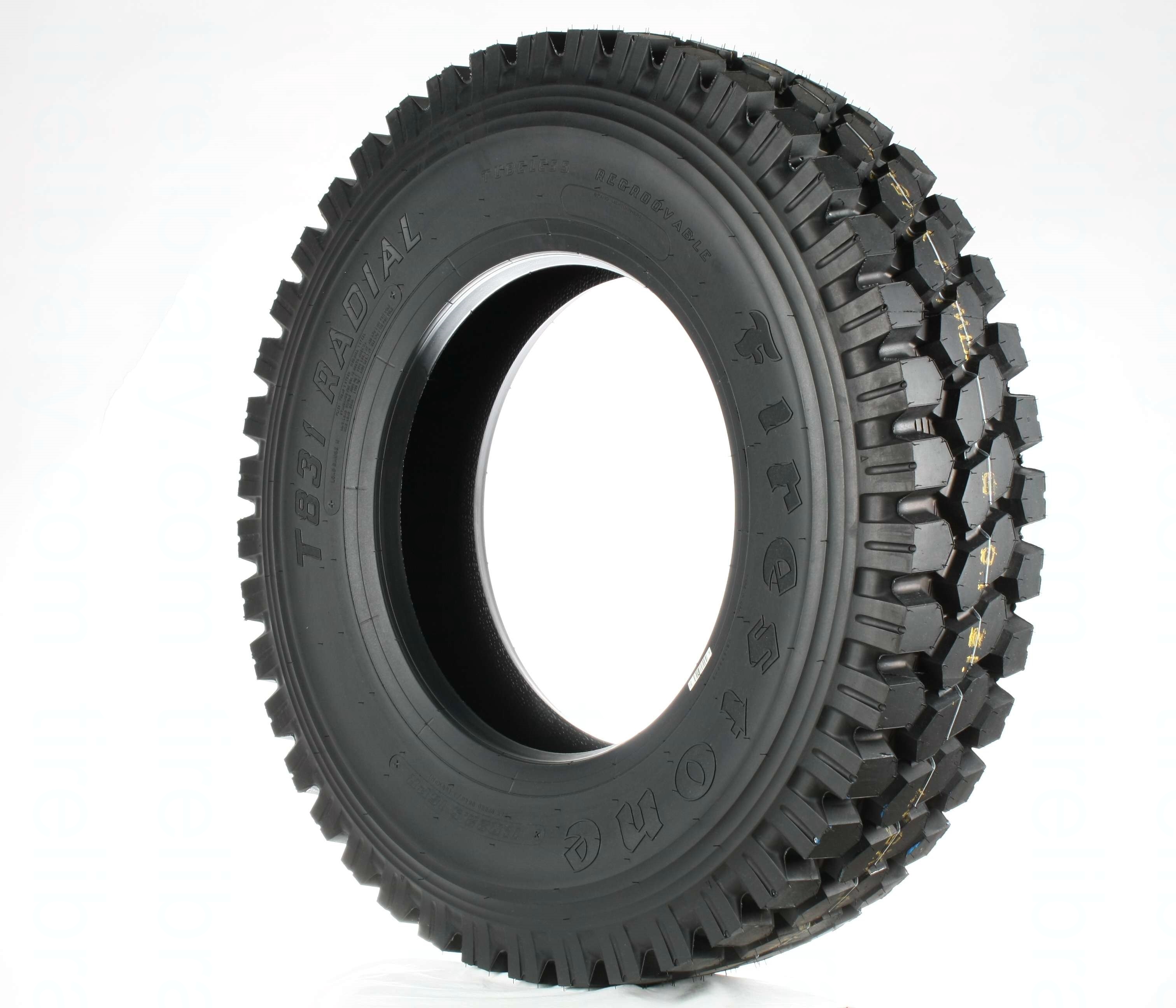 11r22 5 h t831 firestone tire library