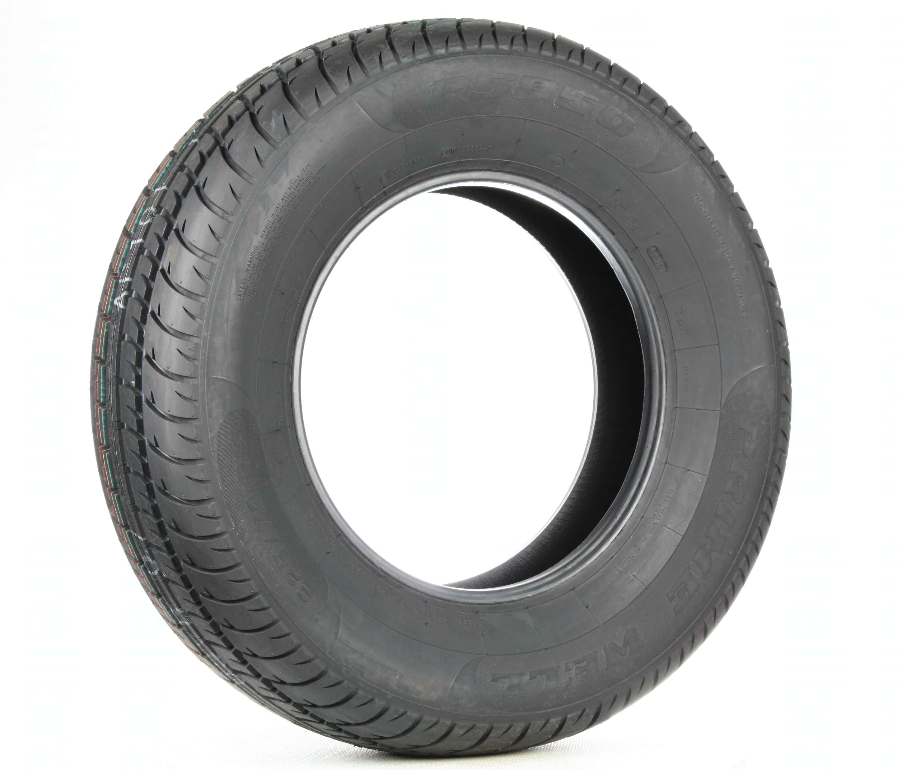 185/75R14 PS850 - PRIMEWELL - Tire Library