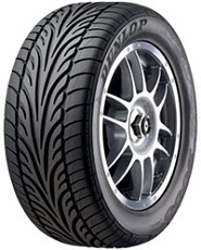 SP SPORT 9000 - Best Tire Center