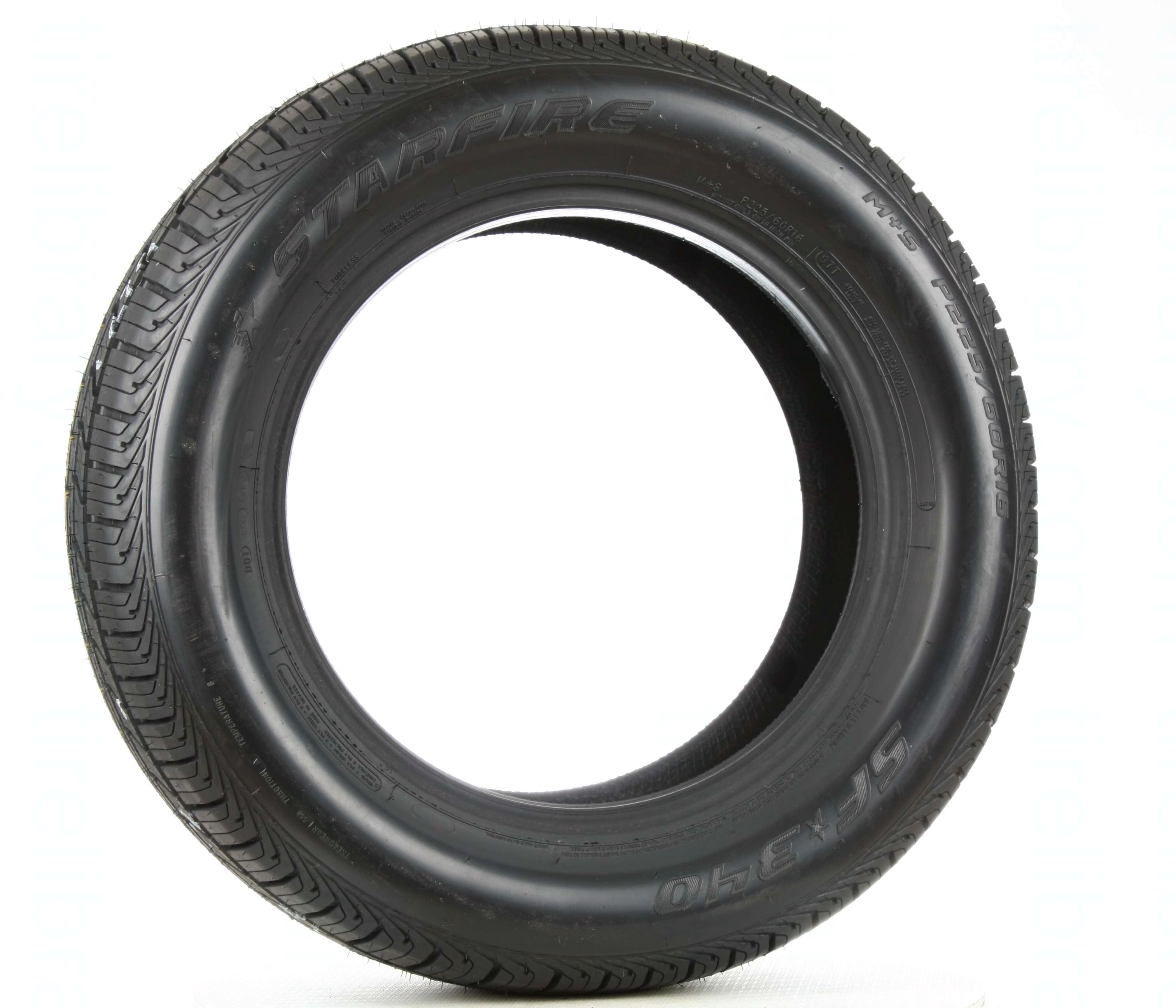 P18570r14 Sf340 Starfire Tire Library 7499