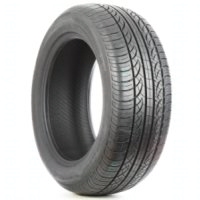 Pirelli PZERO NERO ALL SEASON