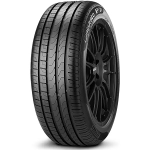 CINTURATO P7 - Best Tire Center