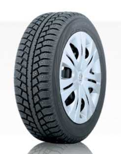 OBSERVE G2S - Best Tire Center