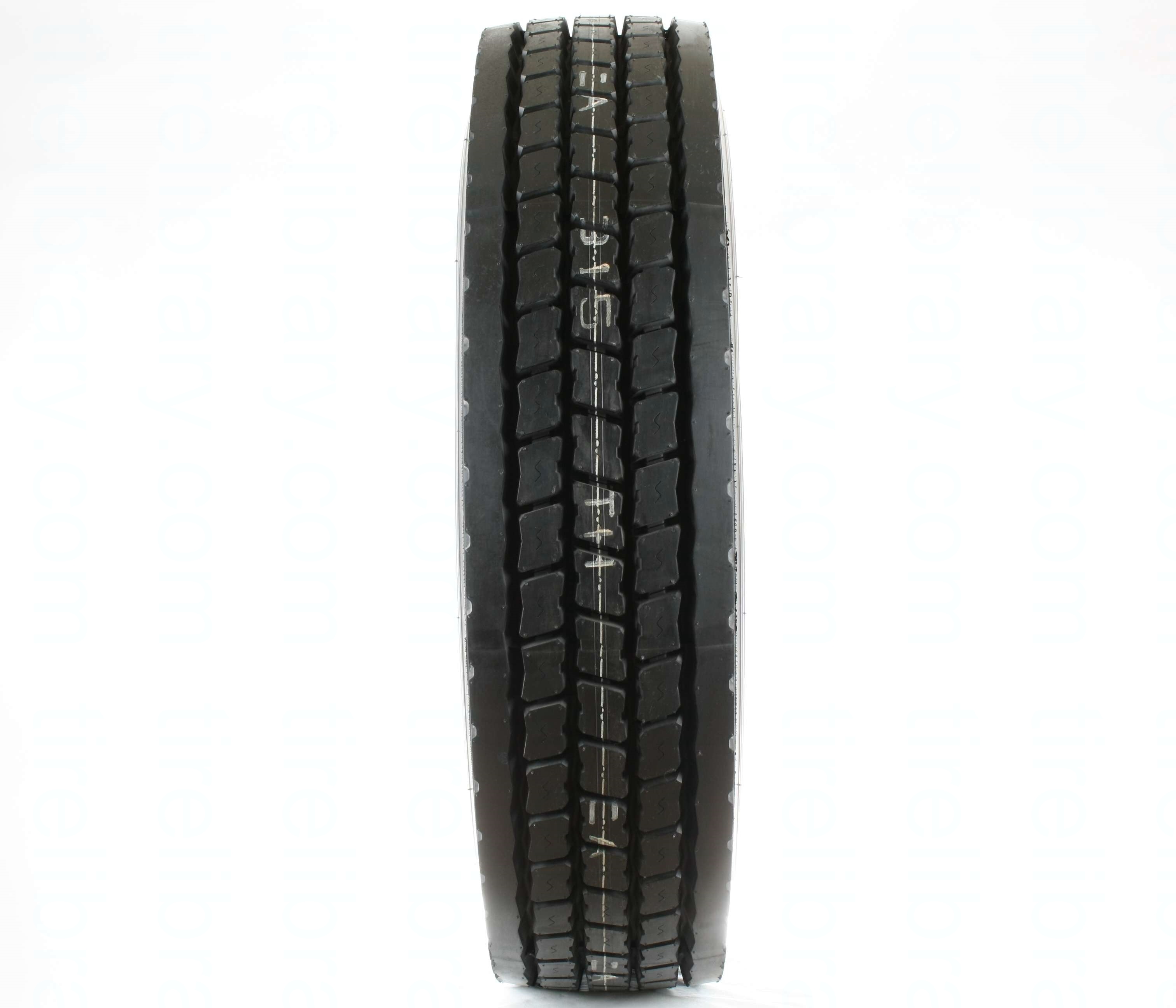 11r24 5 h st938se sumitomo tire library