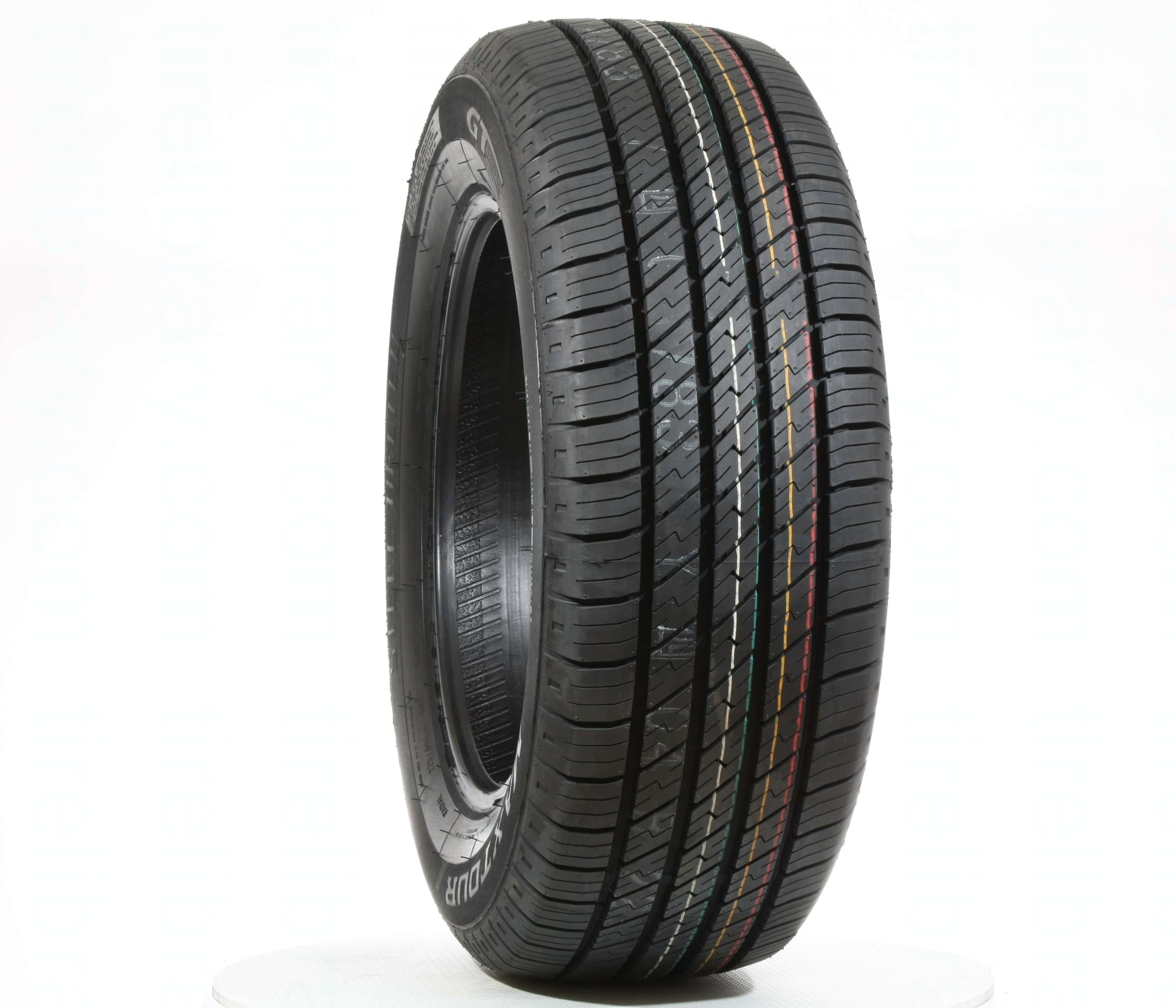 195-65r14-maxtour-gt-radial-tire-library