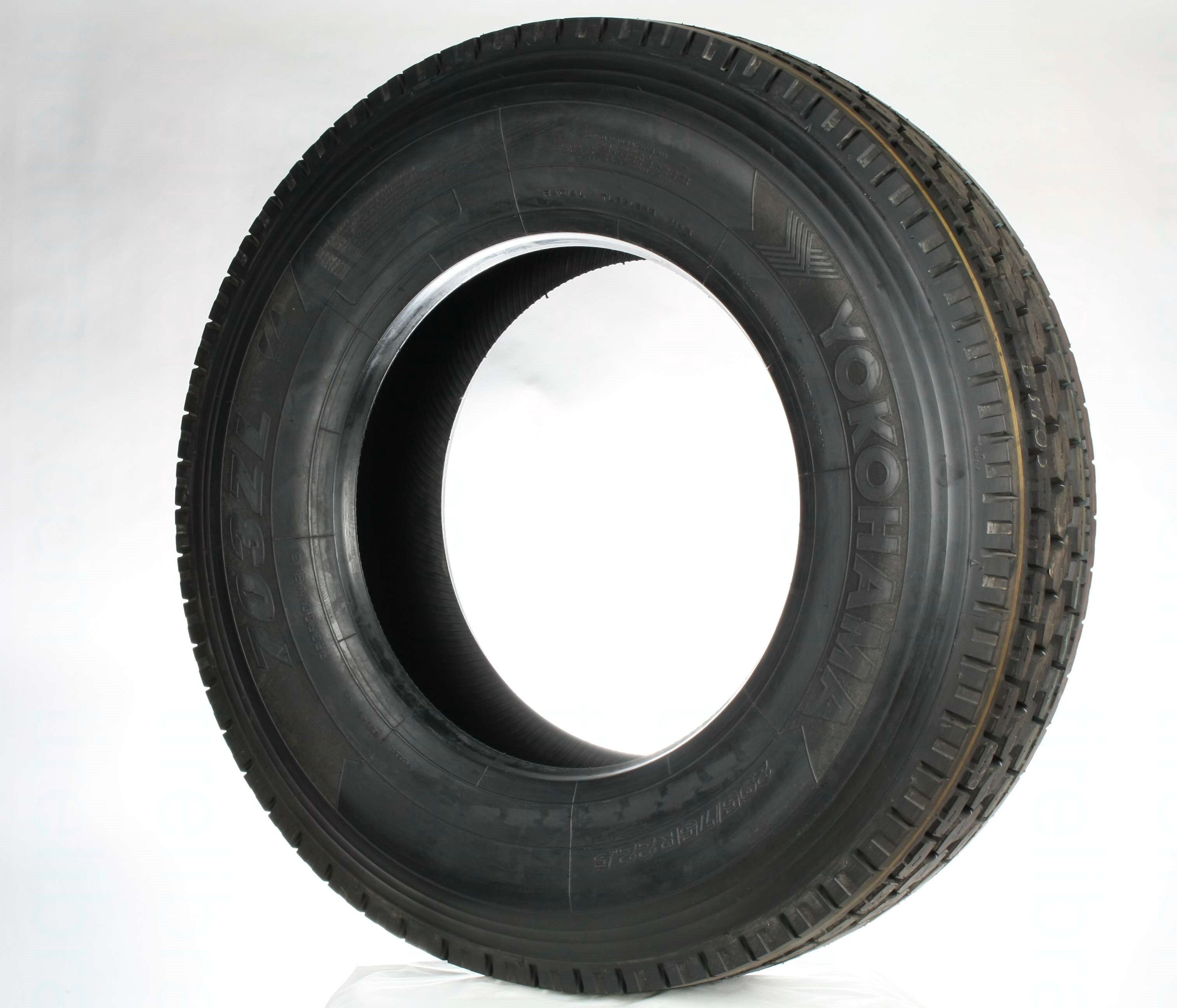 295 75r22 5 h 703zl yokohama tire library