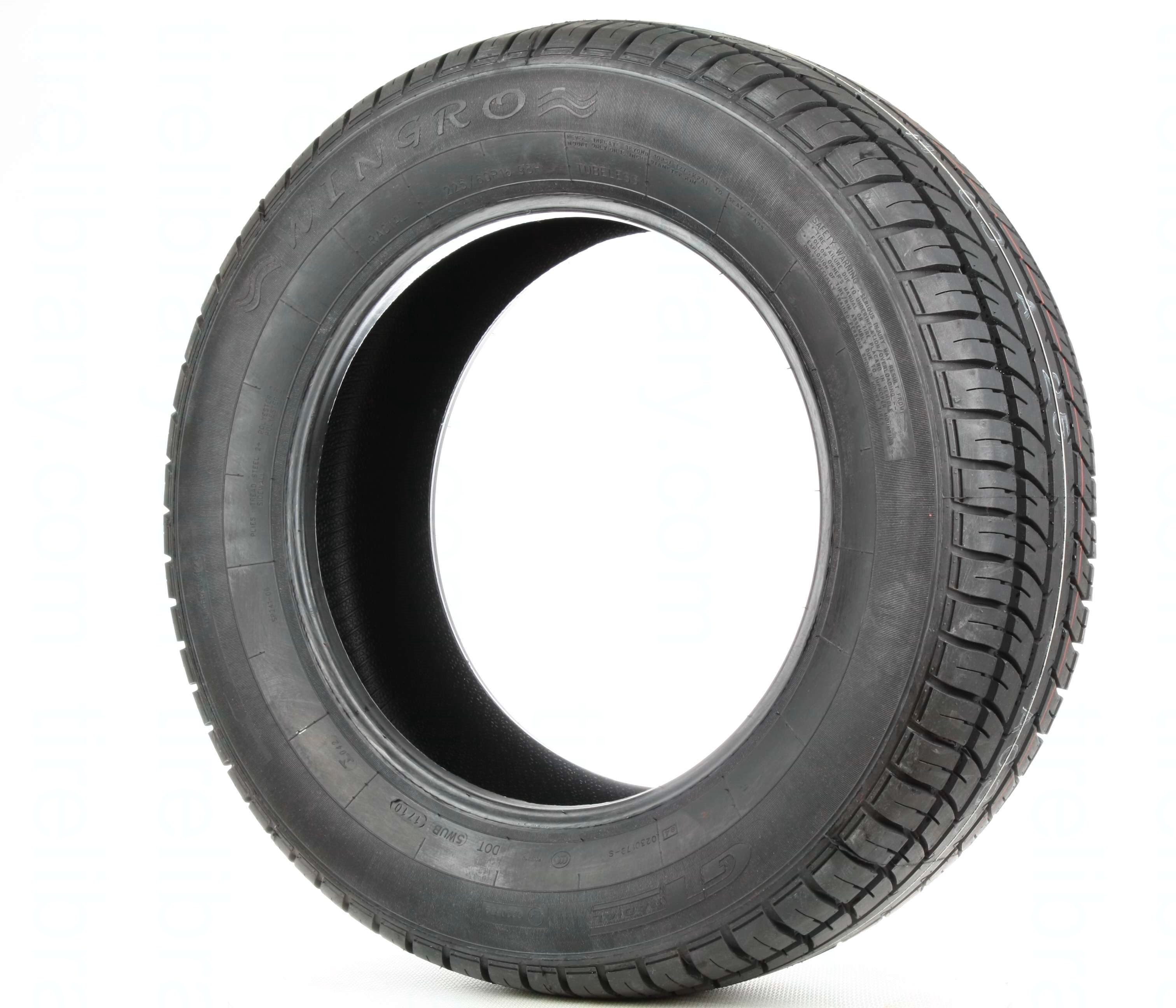 GT Radial WINGRO 155/65R13 73H 100A715, $4.68 | SpeedyTire