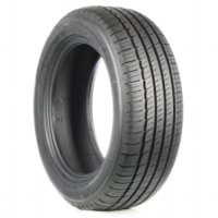 Michelin Primacy MXM4 Run Flat All-Season Radial Tire - 225/45R17 90V