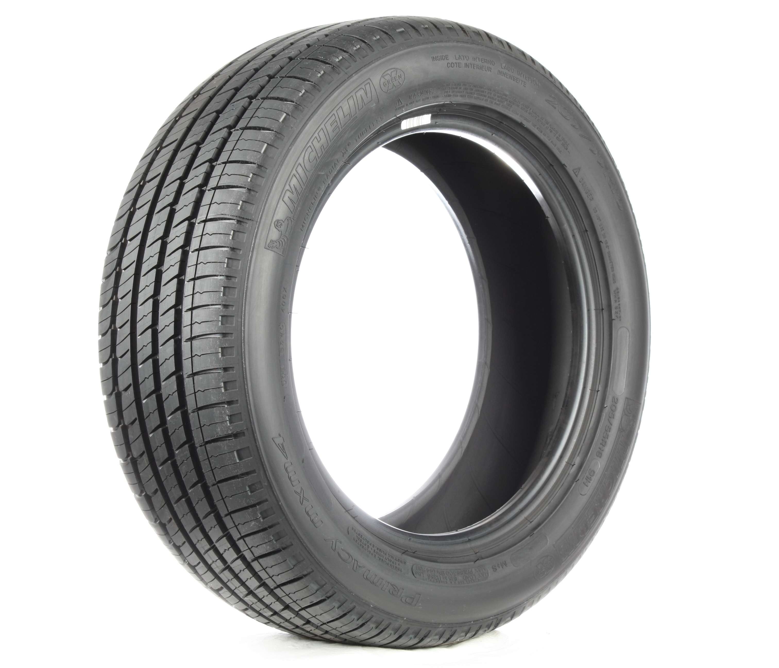 235-40r19-primacy-mxm4-michelin-tire-library