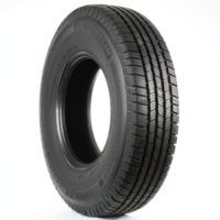 Michelin LTX M/S2