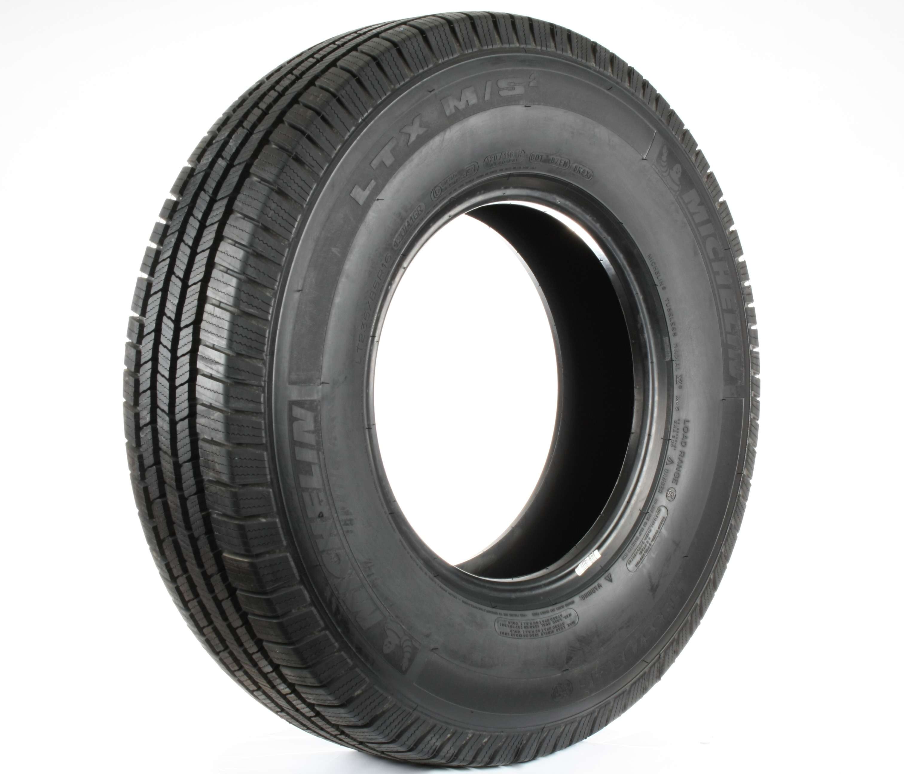 275-55r20-ltx-m-s2-michelin-tire-library