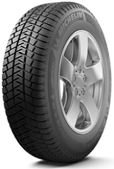 LATITUDE ALPIN - Best Tire Center