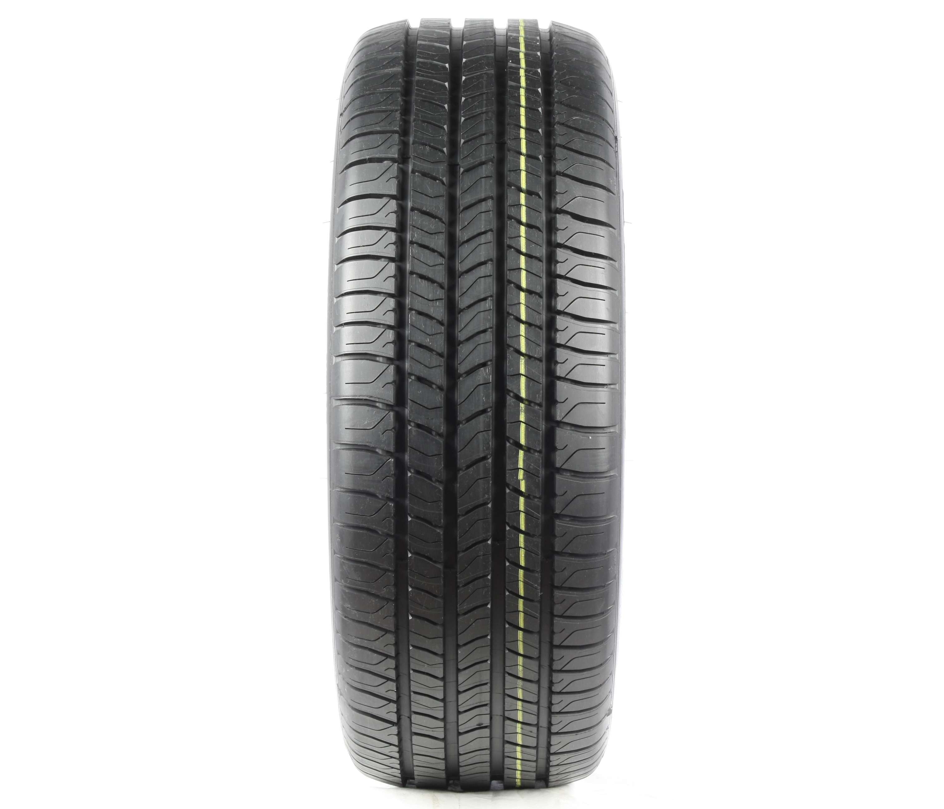 205-60r16-energy-saver-a-s-michelin-tire-library