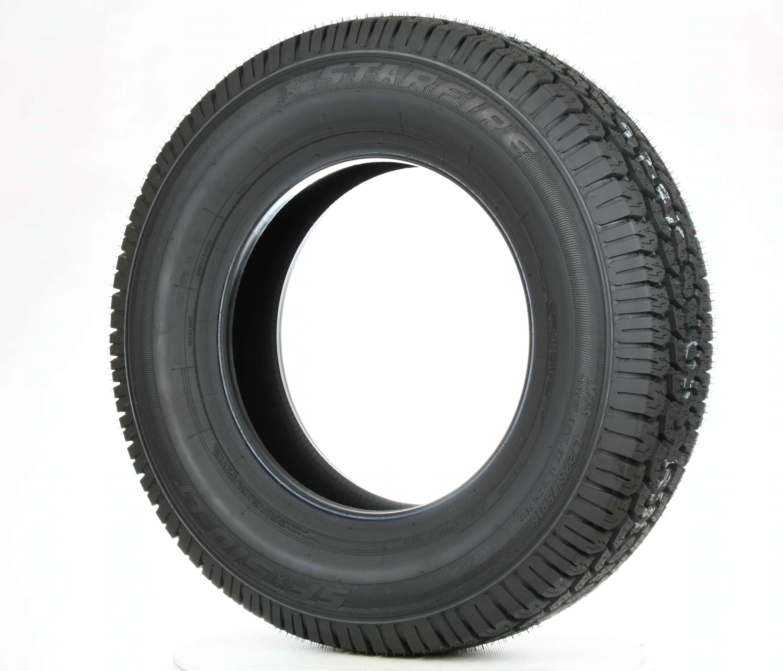 27X8.50R14LT C SF-510LT - STARFIRE - Tire Library