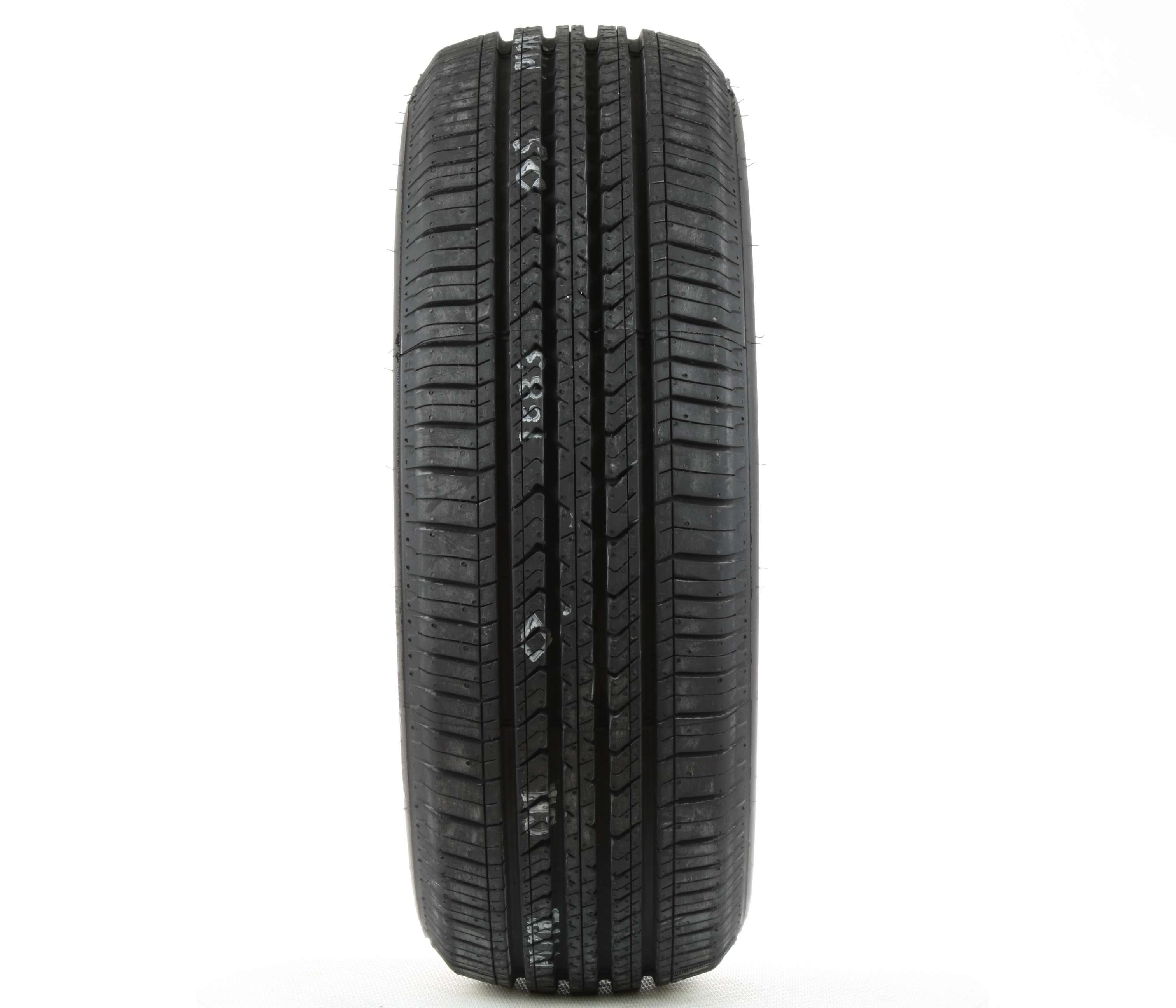 Cooper GFE 205/65R15 GFE 1/4