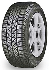 BLIZZAK LM-18 UNI-T - Best Tire Center