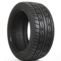FIREHAWK WIDE OVAL INDY 500 - Best Tire Center