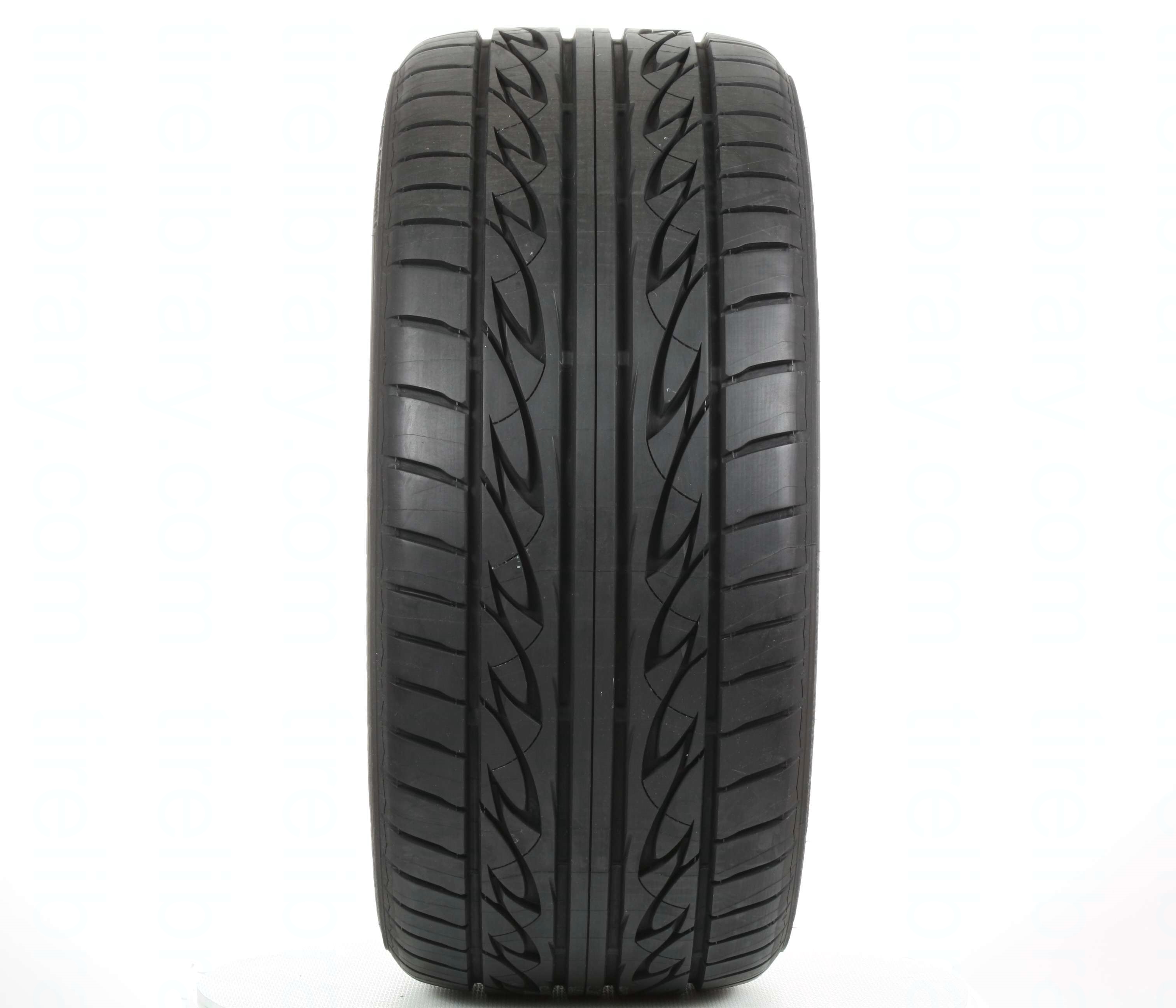 R Firehawk Wide Oval Indy Firestone Tire Library