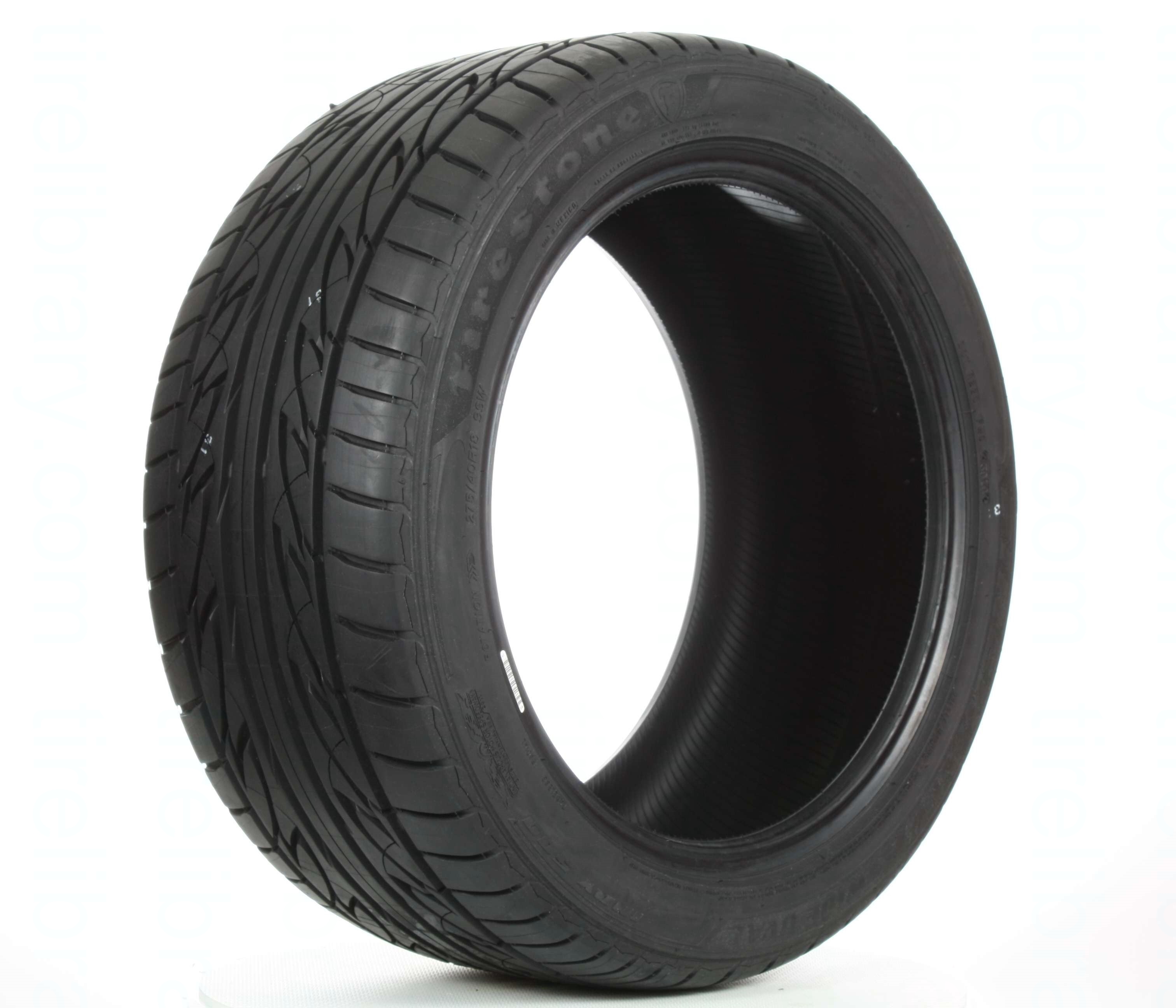 R Firehawk Wide Oval Indy Firestone Tire Library