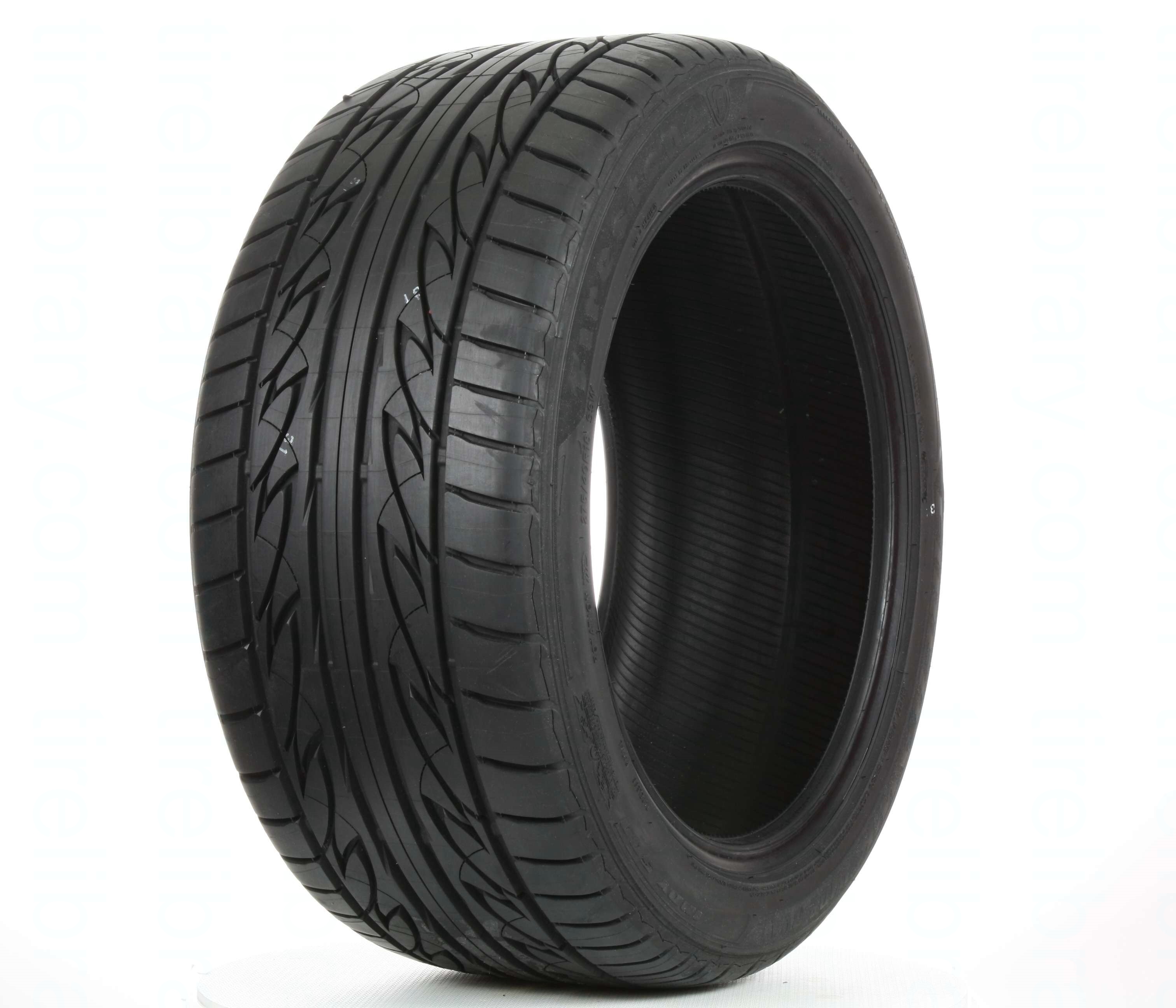 245/45R17 FIREHAWK WIDE OVAL INDY 500 - FIRESTONE - Tire Library