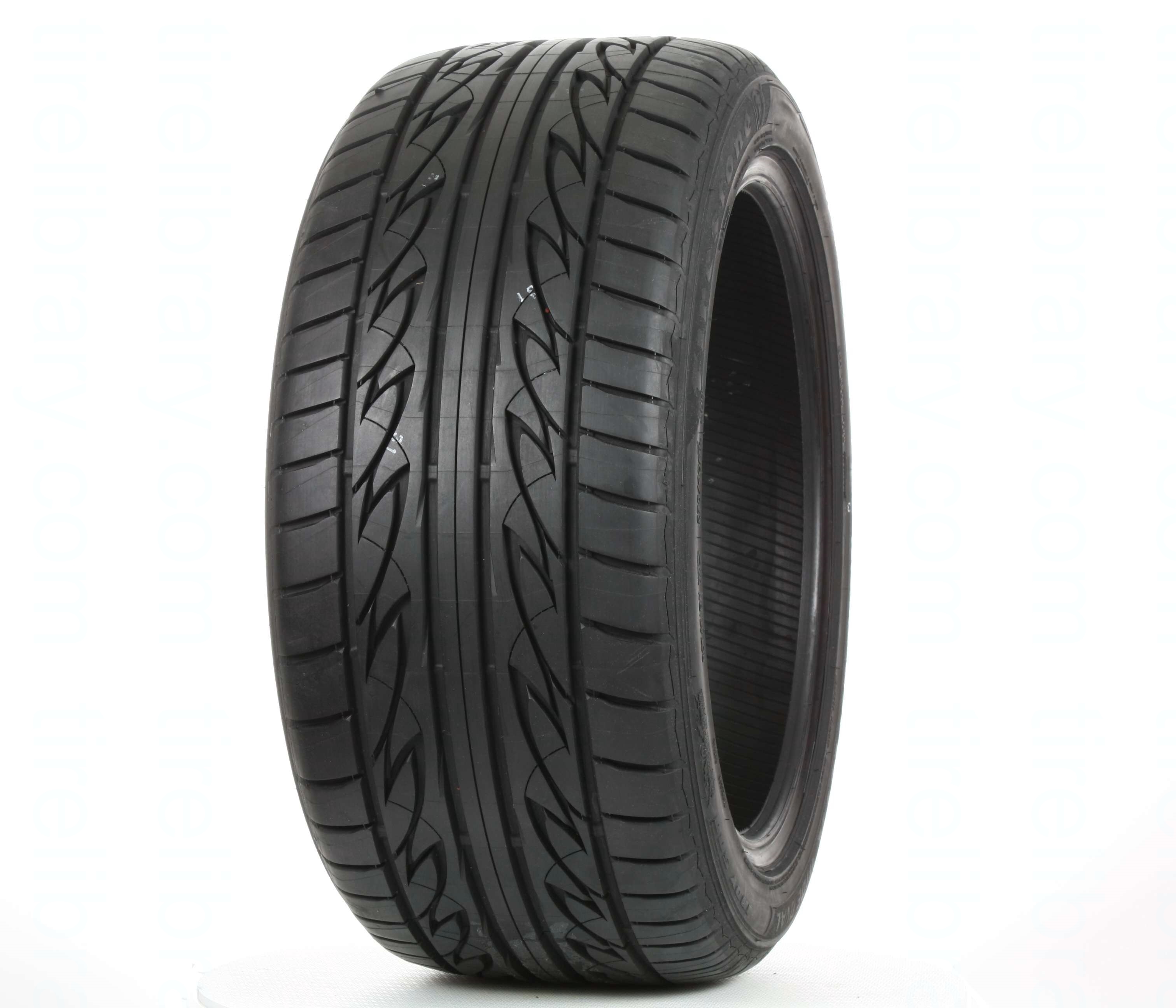 245/50R16 FIREHAWK WIDE OVAL INDY 500 - FIRESTONE - Tire Library