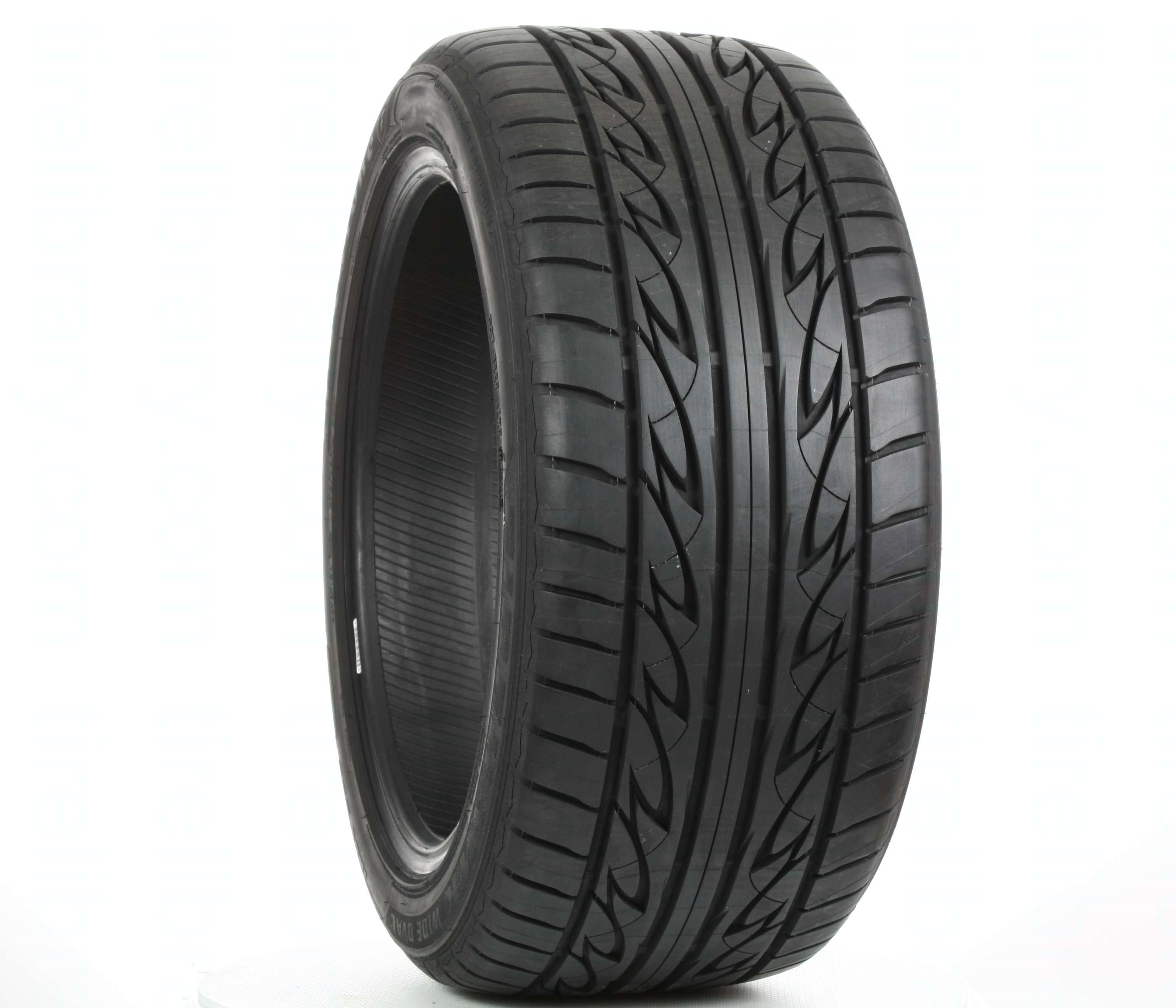 245/50R16 FIREHAWK WIDE OVAL INDY 500 - FIRESTONE - Tire Library