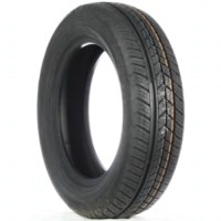 Dunlop SP 31 A