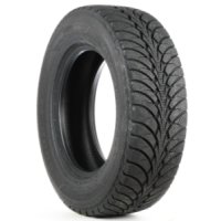 ULTRA GRIP ICE WRT - Best Tire Center