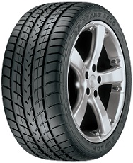 SP SPORT 8000 - Best Tire Center