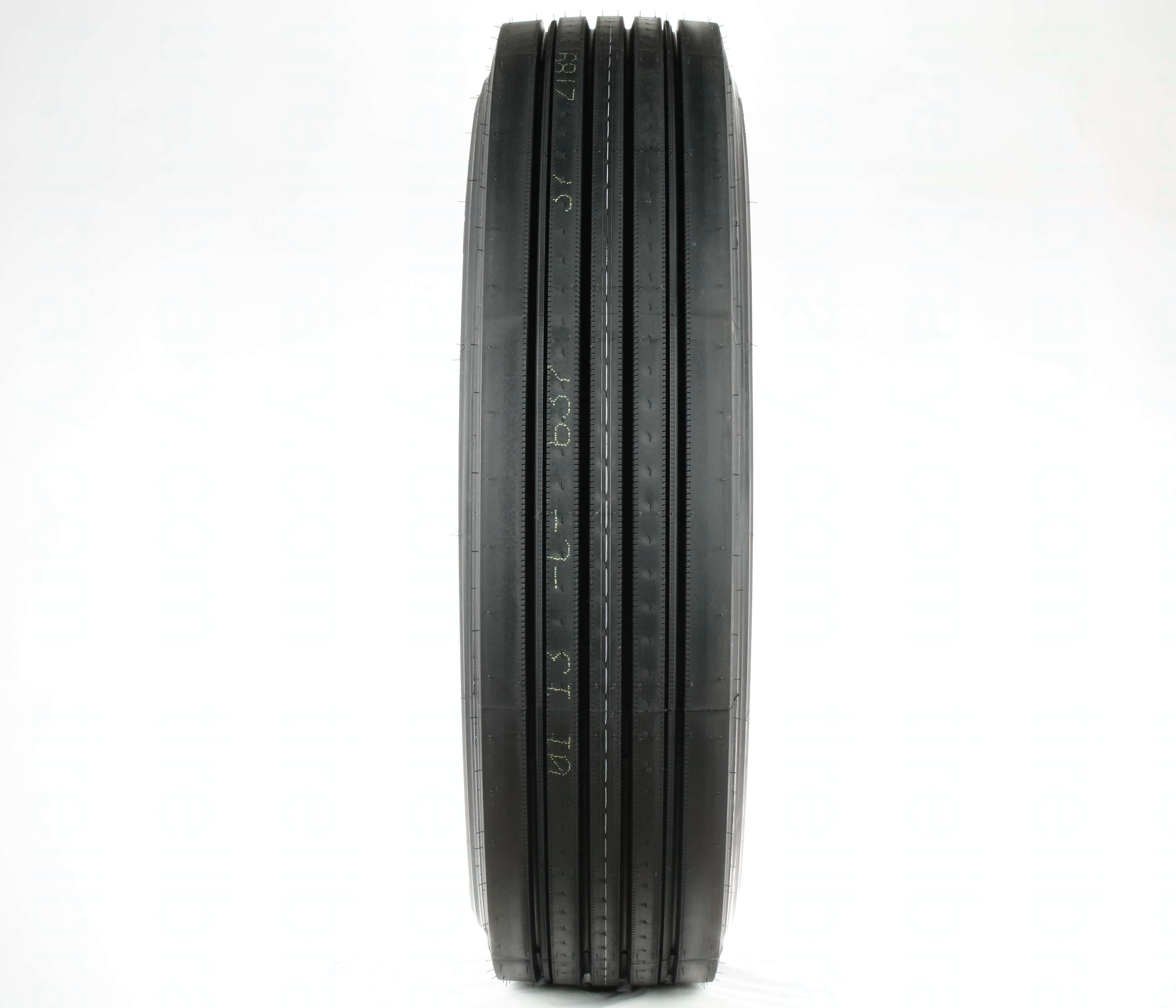 Bridgestone 295 75r22.5 R197
