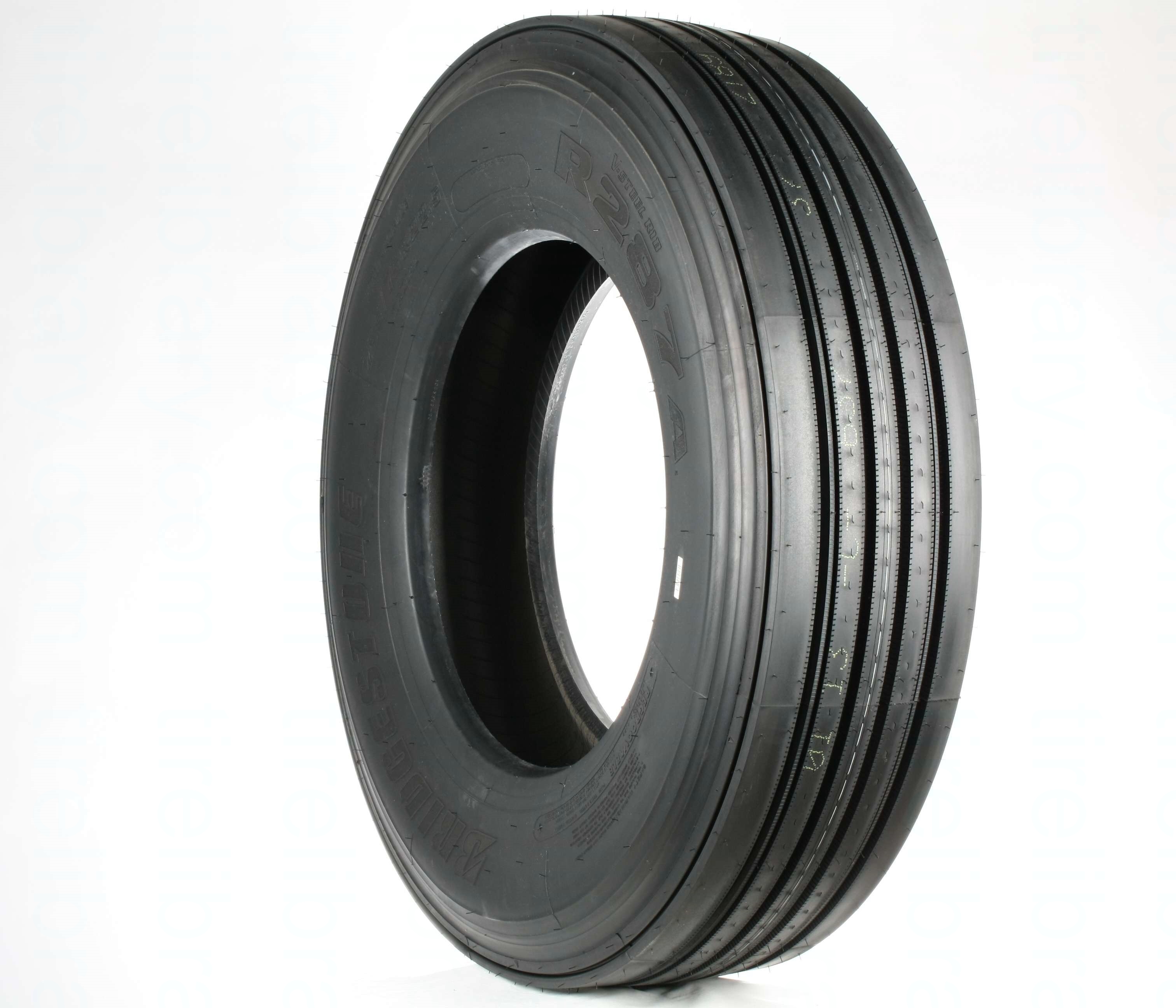 11r24 5 g r287a bridgestone tire library