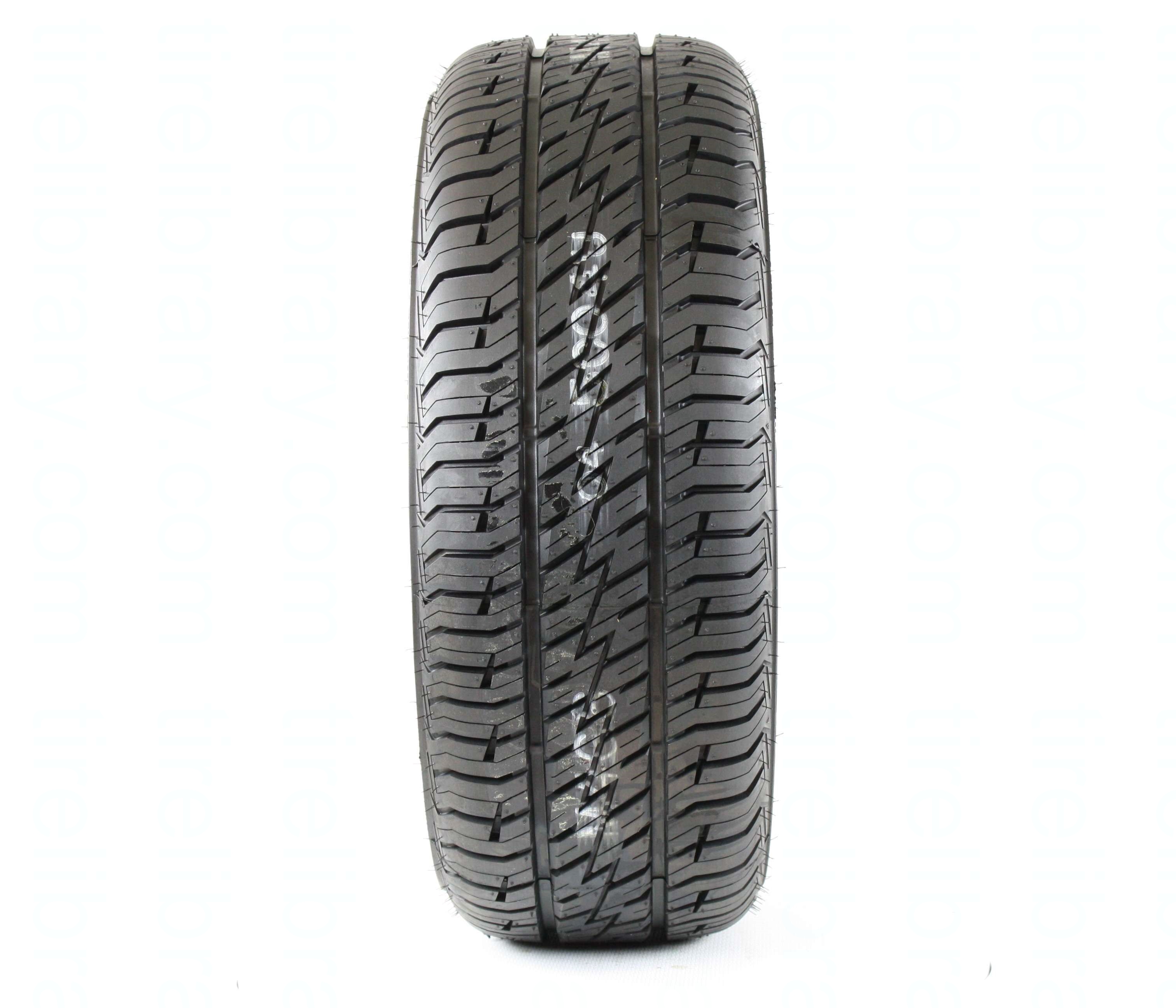 Firestone Precision Sport 215 60R15 94H 138032 7 38 SpeedyTire firestone-precision-sport-215-60r15-94h-138032-7-38-speedytire