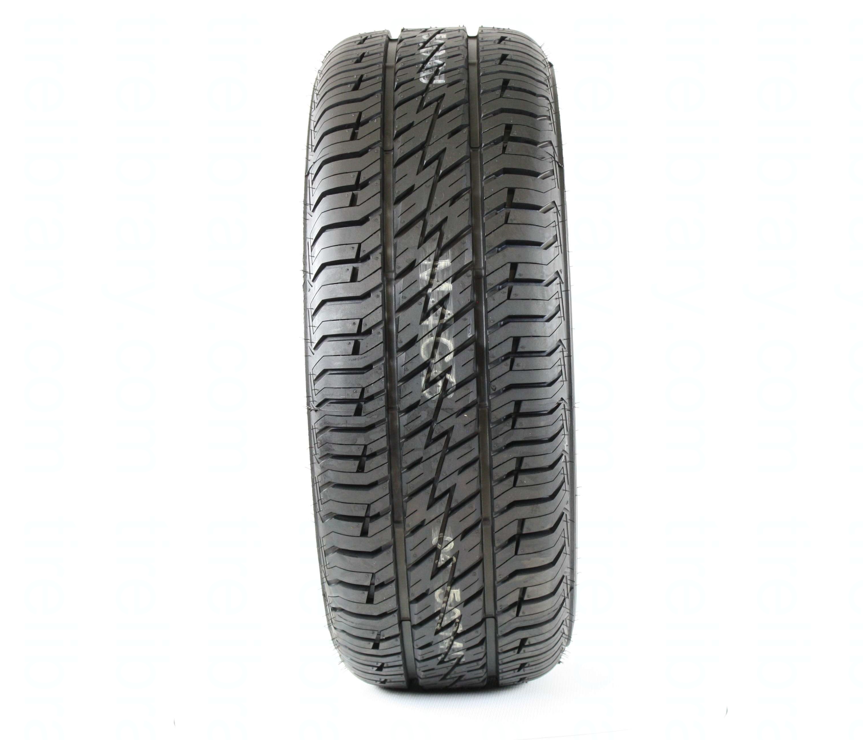 185/60R14 PRECISION SPORT - FIRESTONE - Tire Library