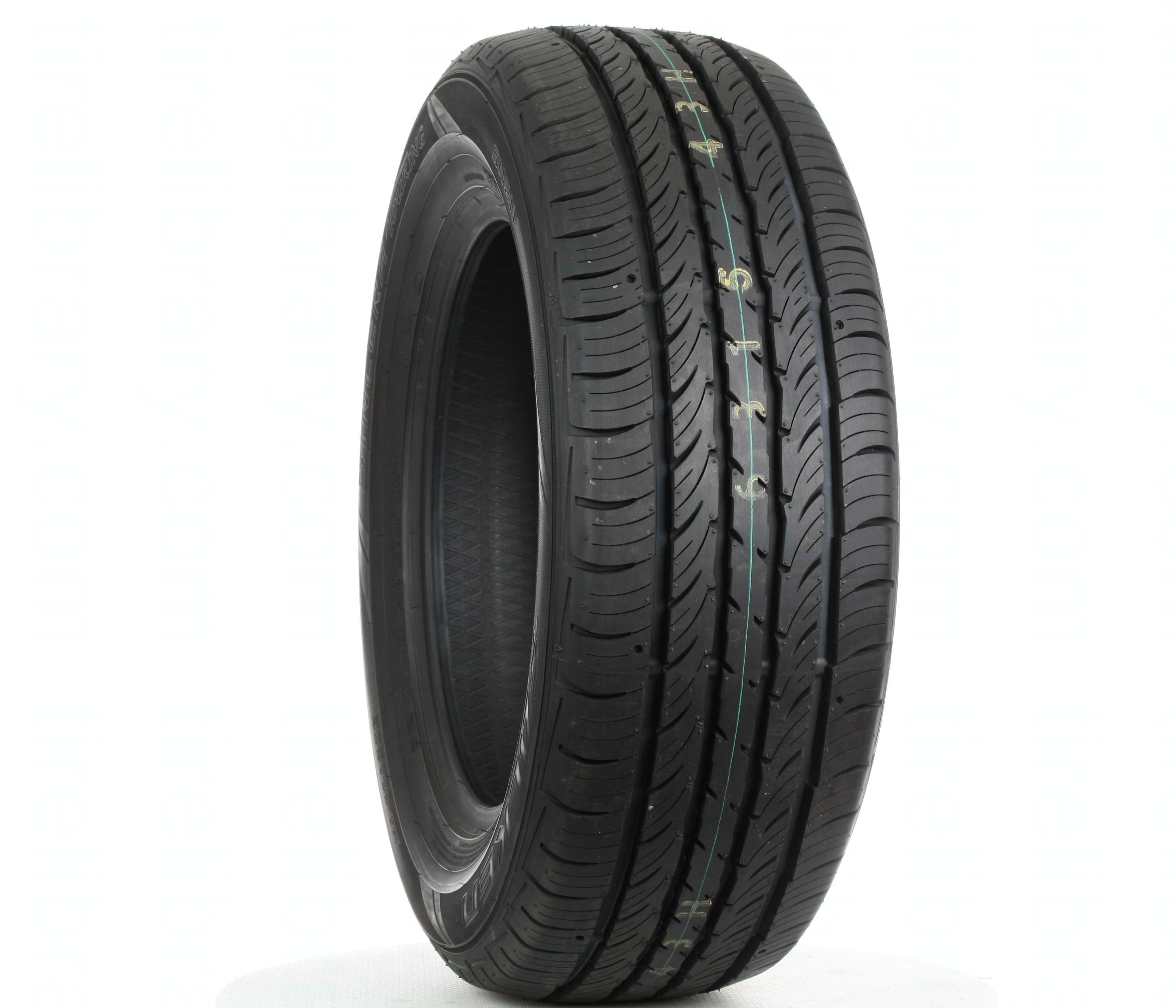 p195-65r14-sincera-touring-sn211-falken-tire-library