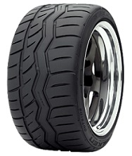 AZENIS RT-615K - Best Tire Center
