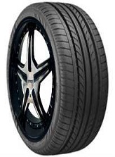 Nankang Ns-20 Noble Sport Tires | Tire Outlet