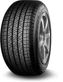 Tyre Van Superia 195/65 R16 °C 104/102S Ecoblue Van2 