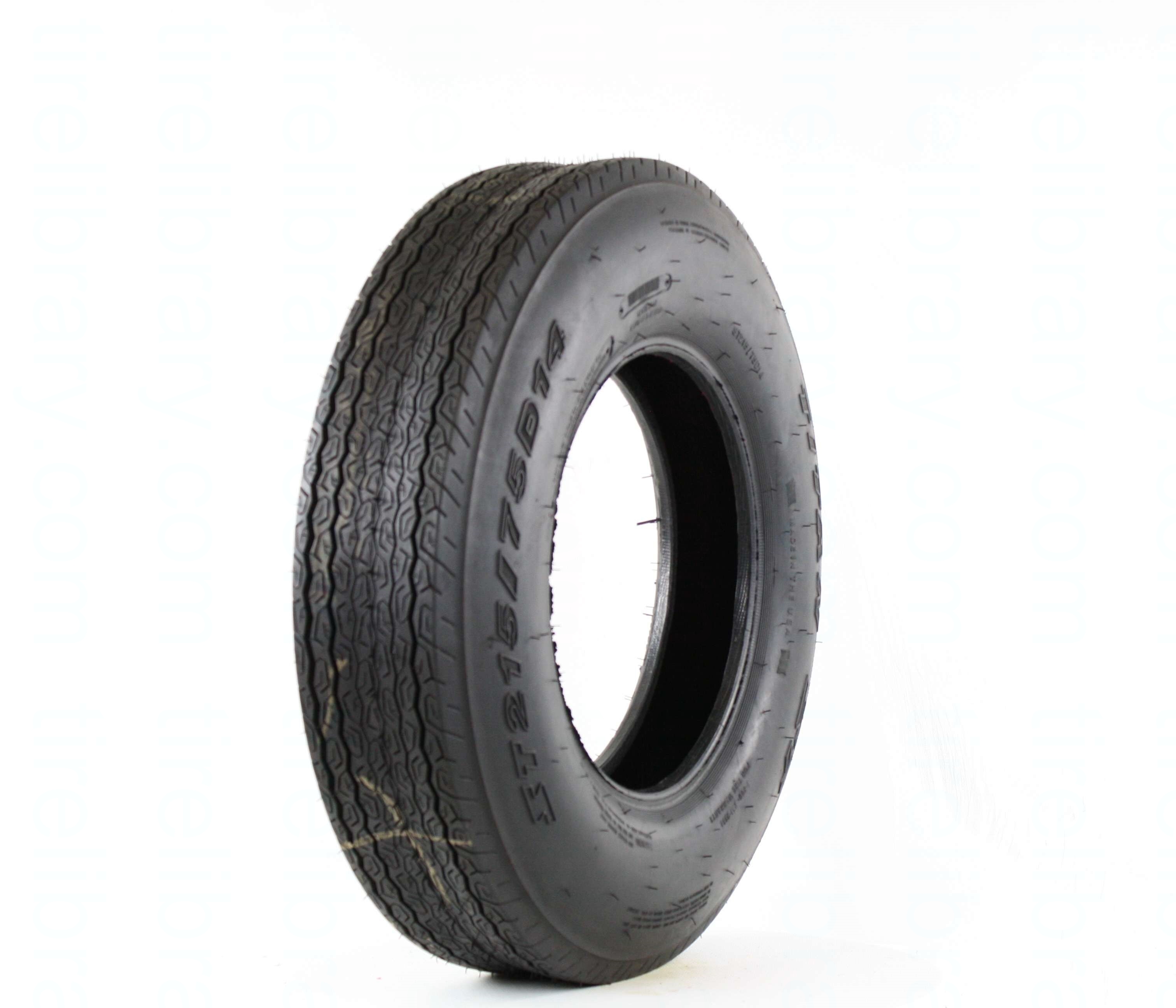 20 5x8 0 10 e tl st sport trax titan tire library