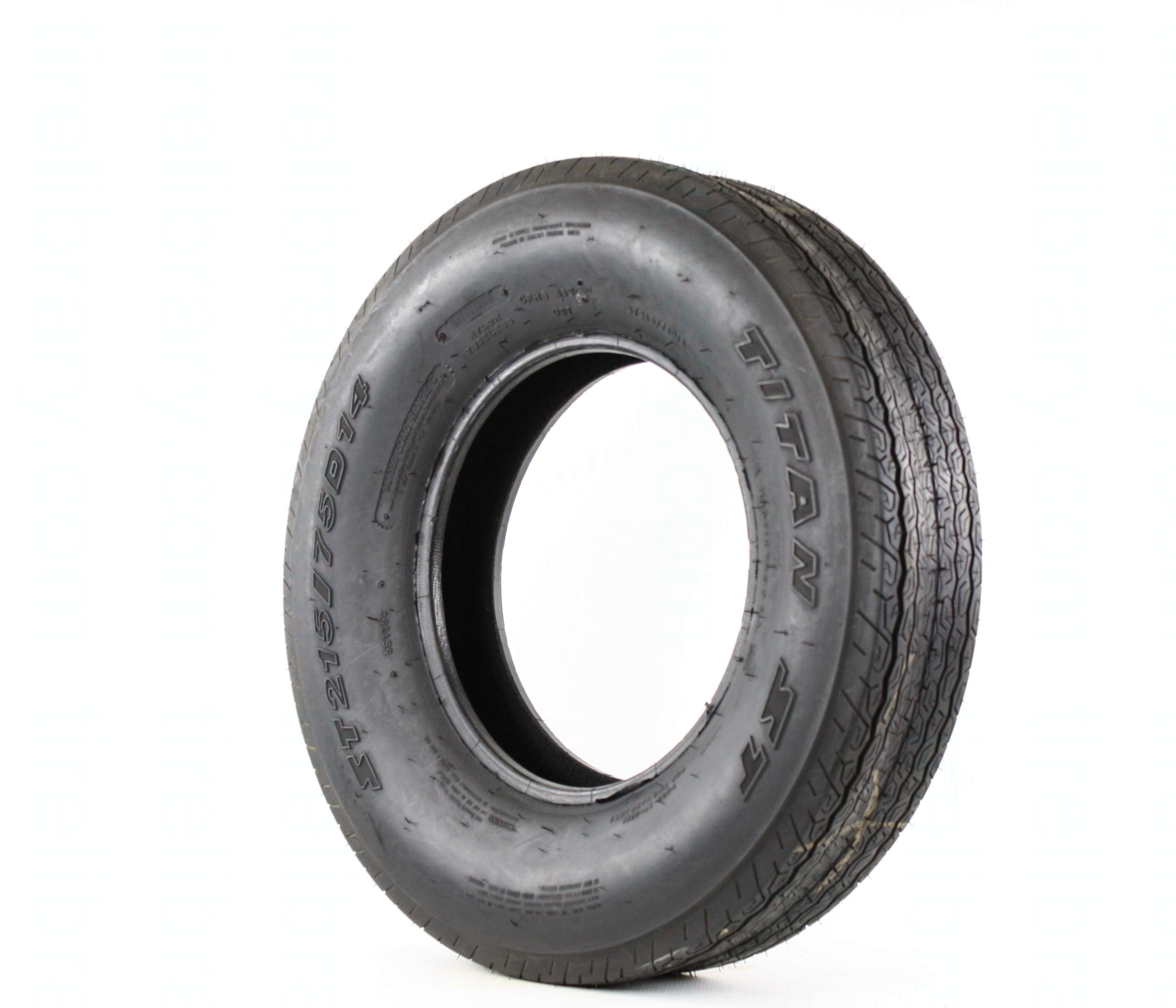 20 5x8 0 10 e tl st sport trax titan tire library