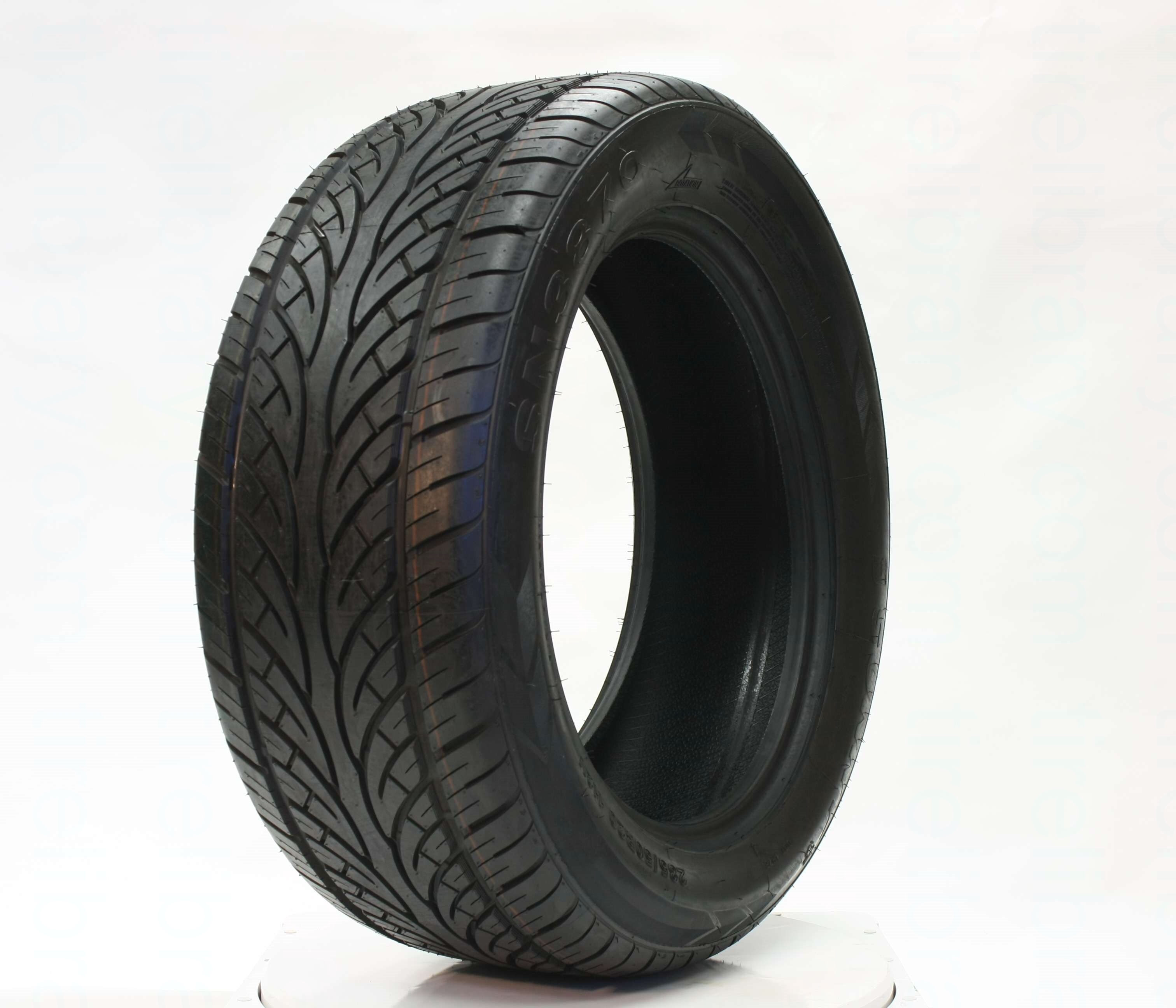 275-25r24-xl-sn3870-sunny-tire-library