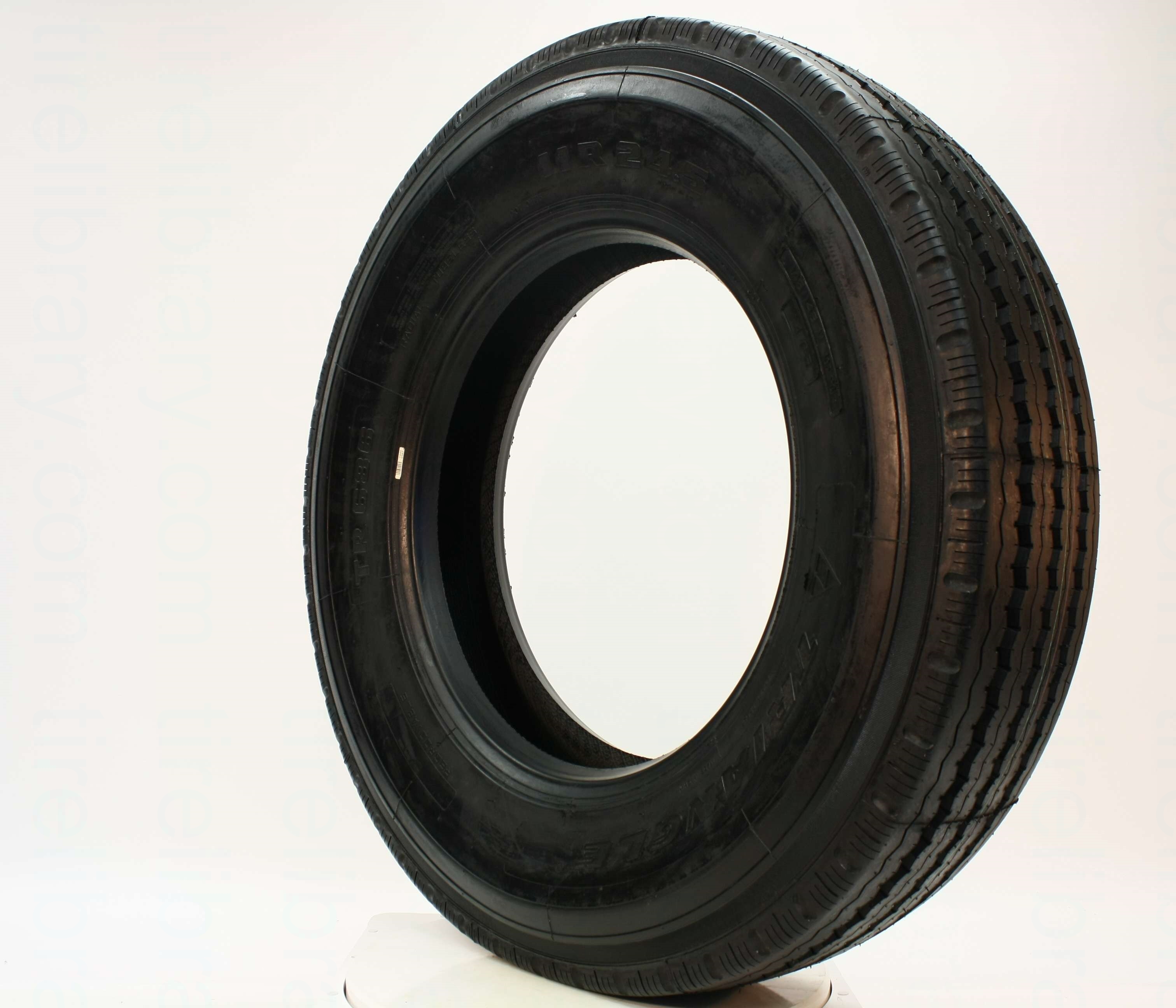 315-80r22-5-tyres-tyres-co-za-tyres-online