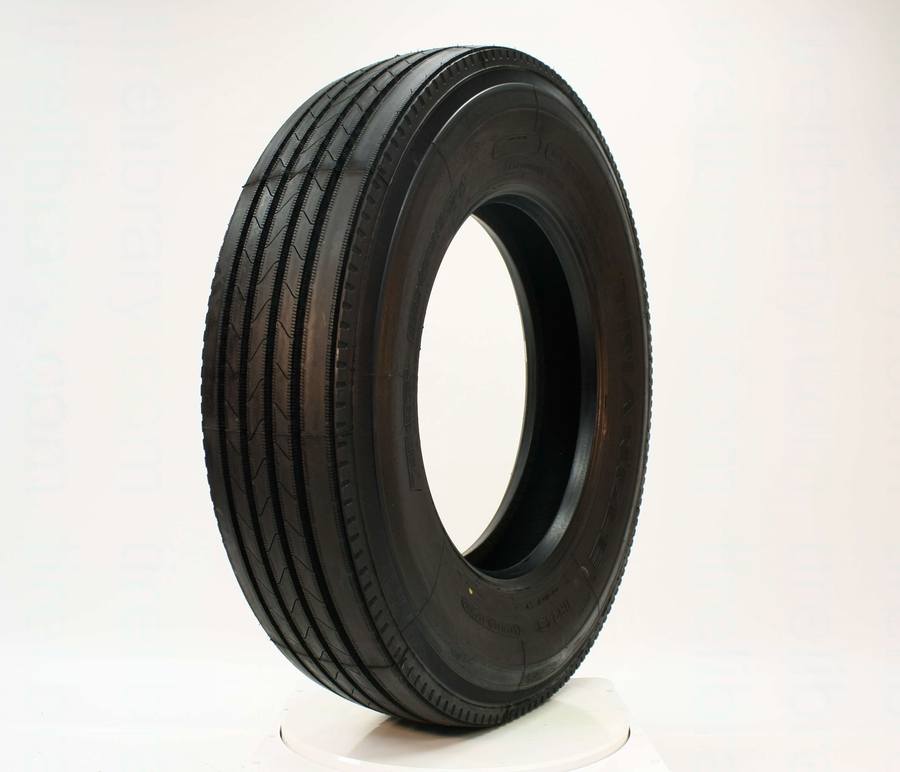 11r24 5 g tr696a triangle tire library
