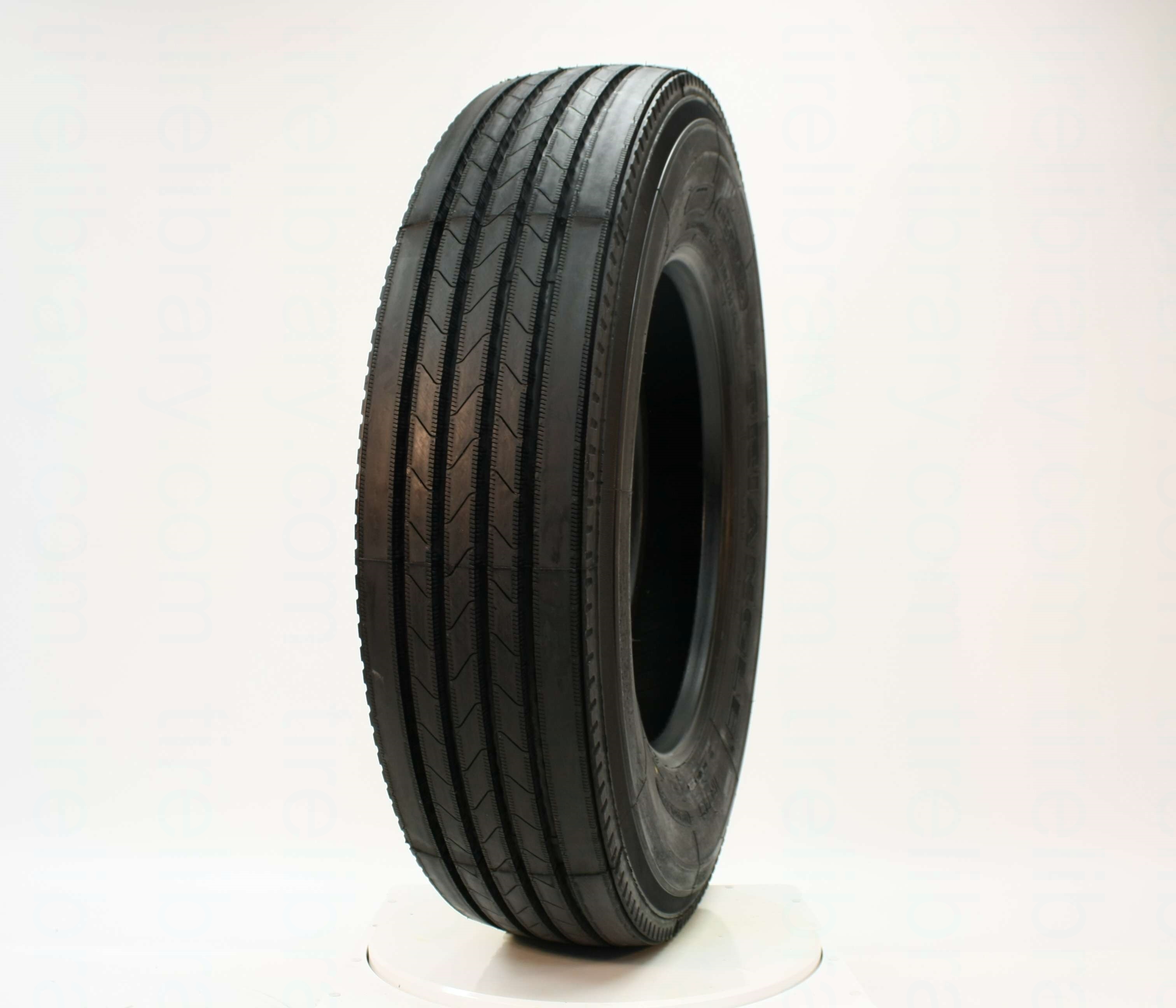 11r24 5 g tr696a triangle tire library