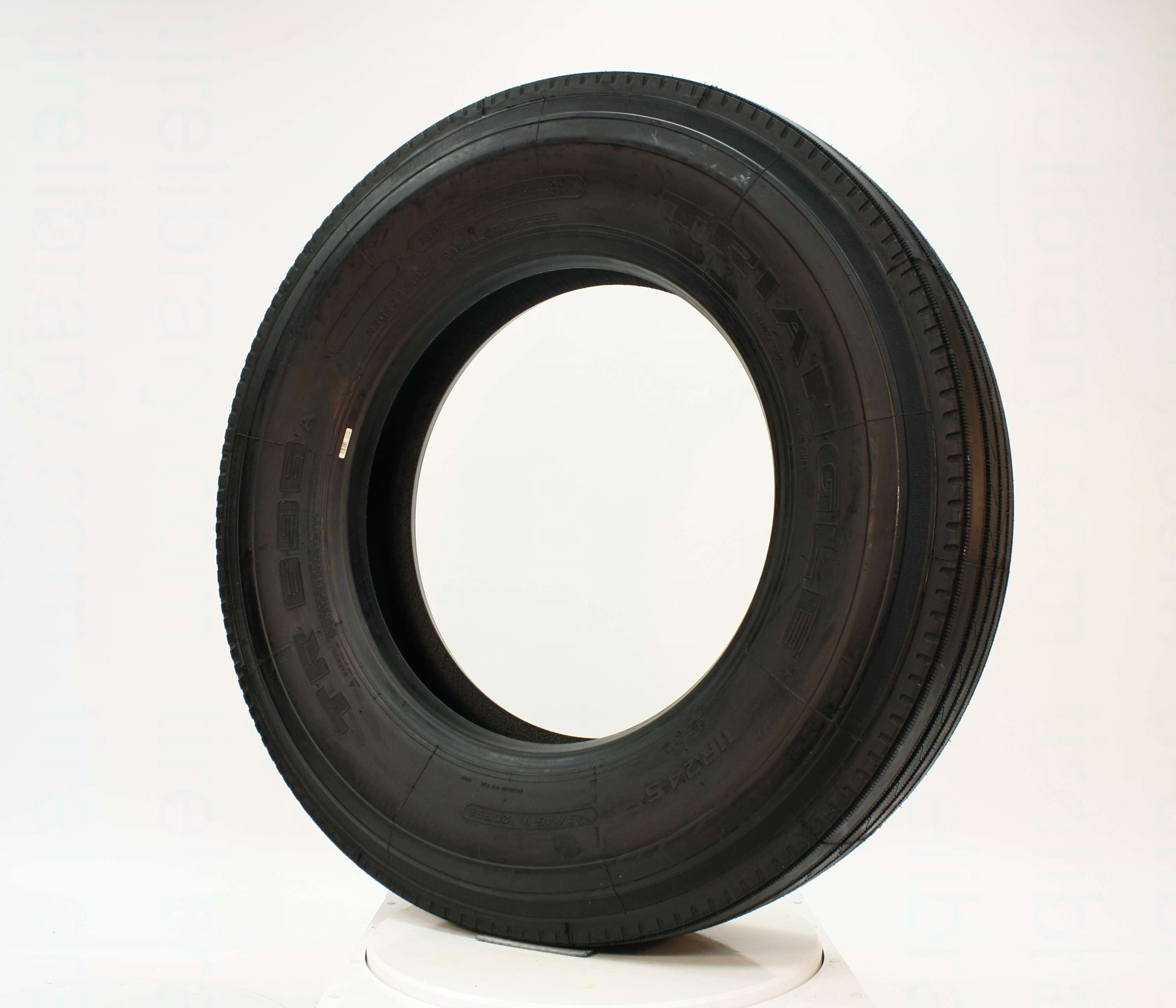 11r22 5 g tl tr696a triangle tire library