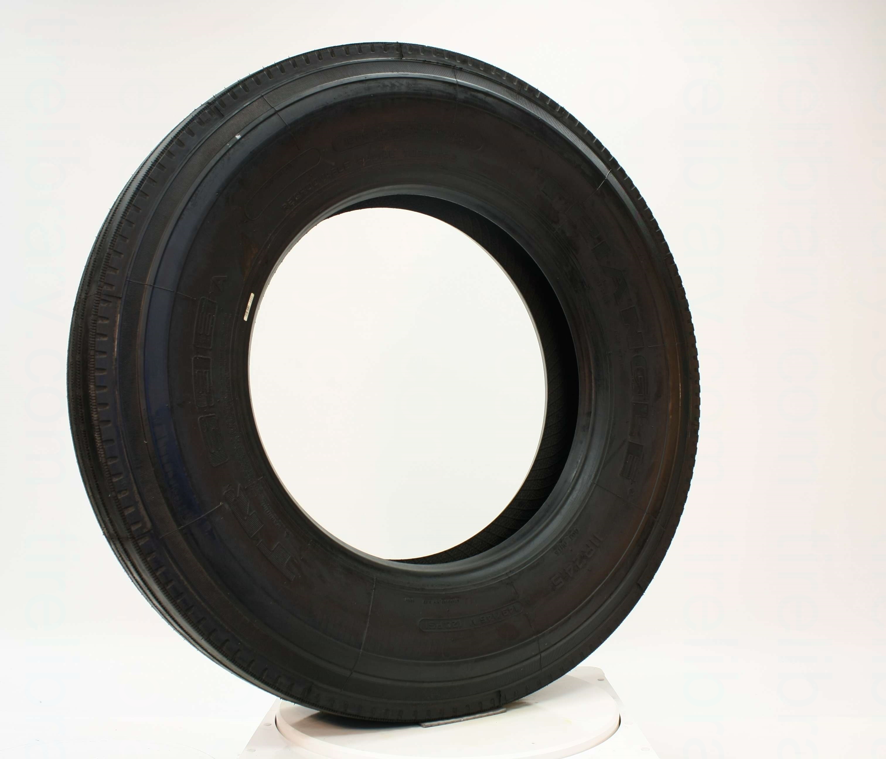 11r22 5 h tl tr696a triangle tire library