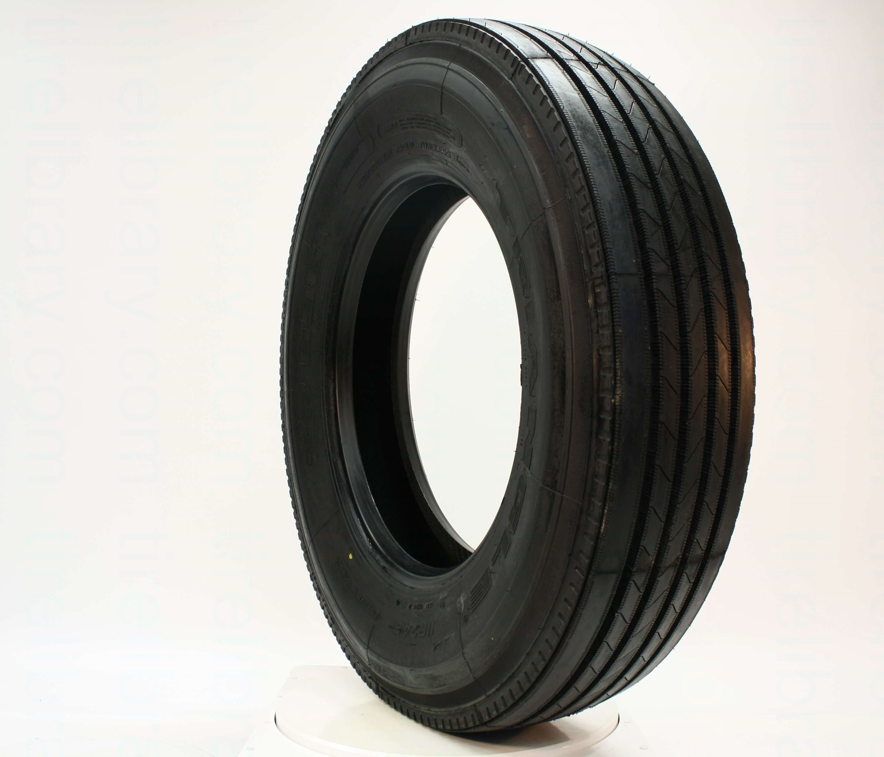 11r22 5 h tr696a triangle tire library