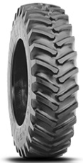 Firestone RADIAL ALL TRACTION 23° R-1