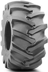 Firestone FORESTRY SPECIAL WITH CRC (WTP) LS-2