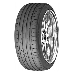N8000 - Best Tire Center